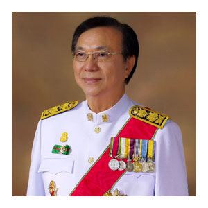 image/catalog/Publishers/hall of fame (300x300)/sombard thumrongthanyawong.jpg